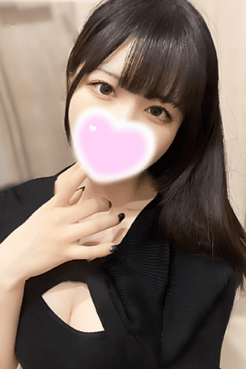 ゆら