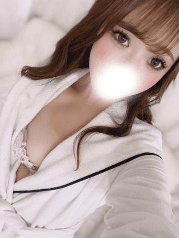 華園 すみれ