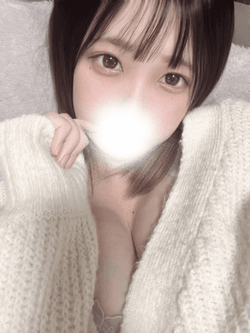 篠宮 すず
