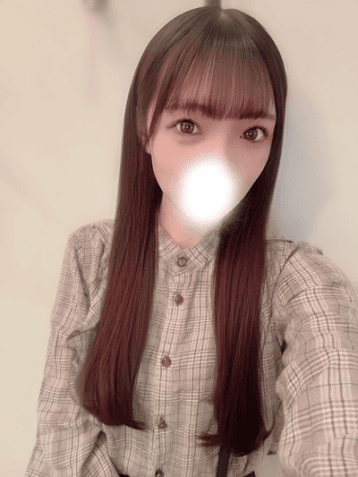 速水 ちな