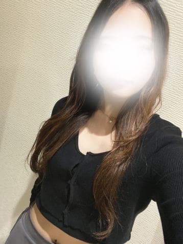 なぎさ