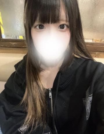 さゆ