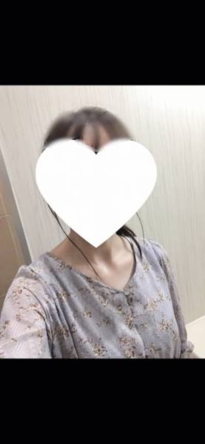 よもぎ