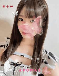 こころ