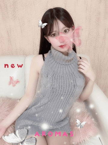 ももか