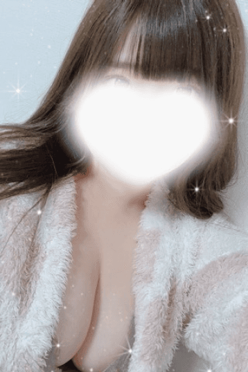 松本 れな