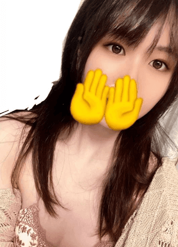 松田 ななみ