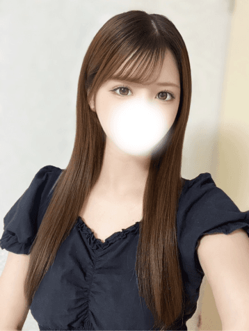 涼風 りん