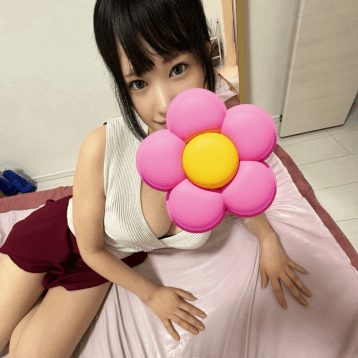 みれい