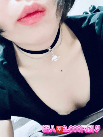 小洗 ゆかり