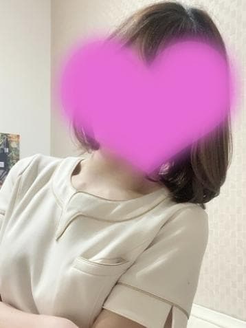 月 みなみ