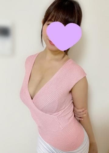 つぐみ