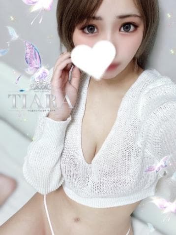 あかね