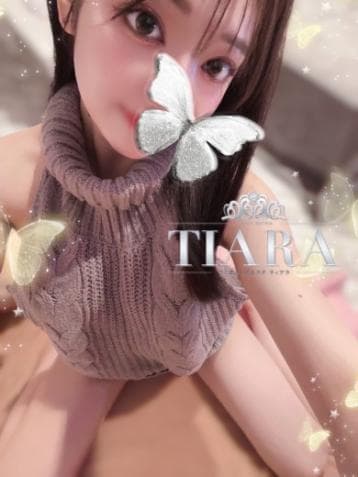 まりん