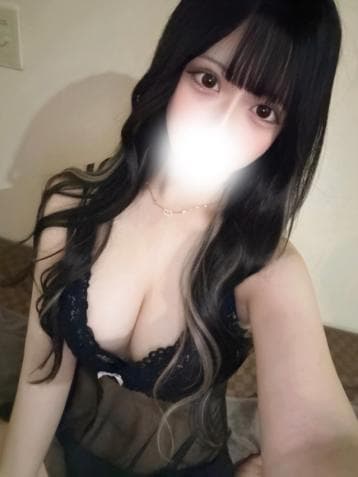しずく