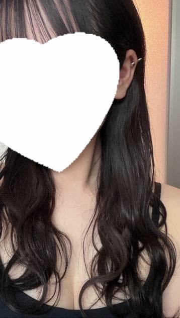 まりな