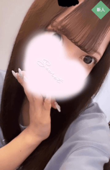 あすか