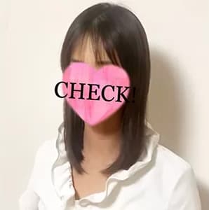 AYA (20代)
