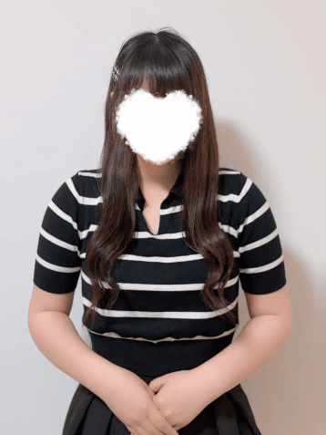 ゆう