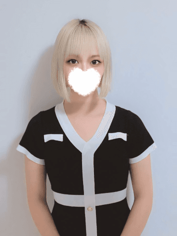 ミュウ