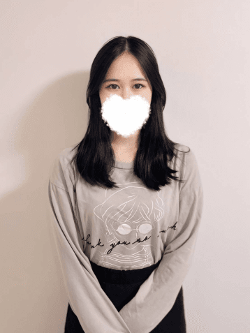 みう