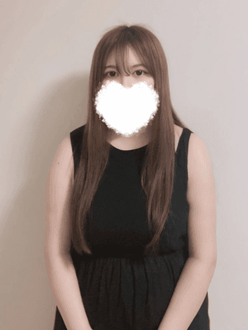 もも