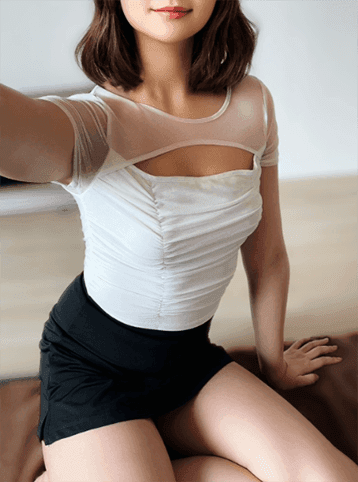 野々花