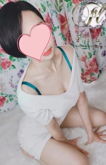 ちなつ