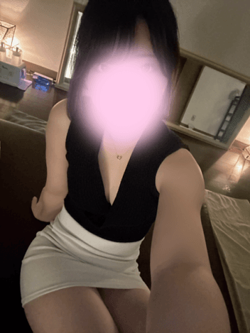 すみれ