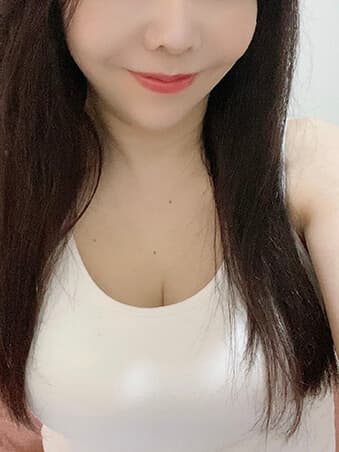 風間 みほ