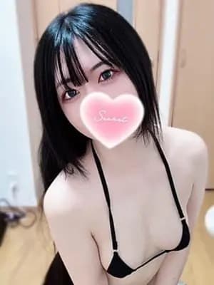 よる
