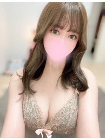 ふゆ