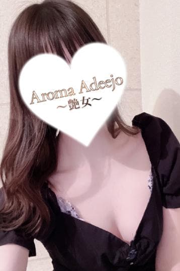 前田