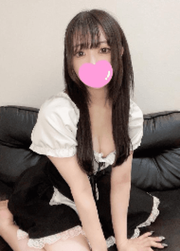 せい