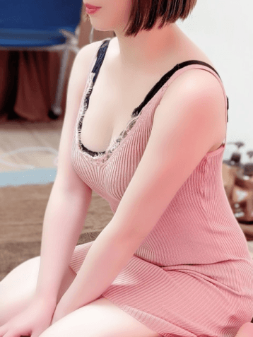 真白