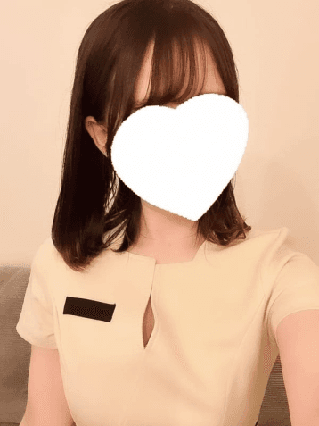 ねる