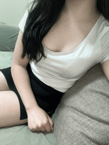 永瀬 ほのか