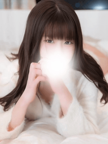 あいら