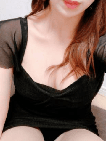 上条