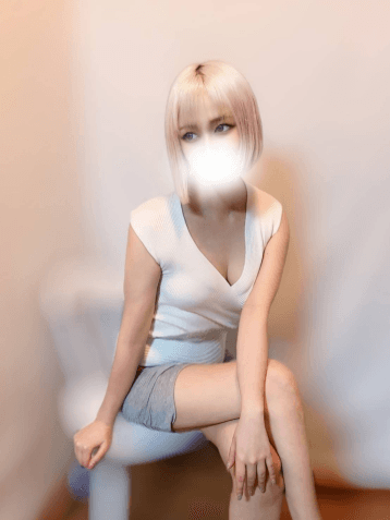 みるく