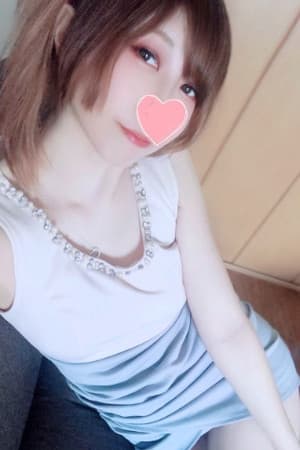 ゆう