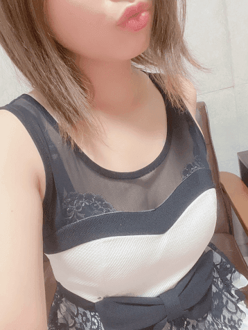 未來