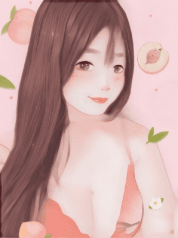 牧野 のぞみ