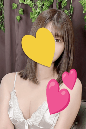 白咲 ゆめ