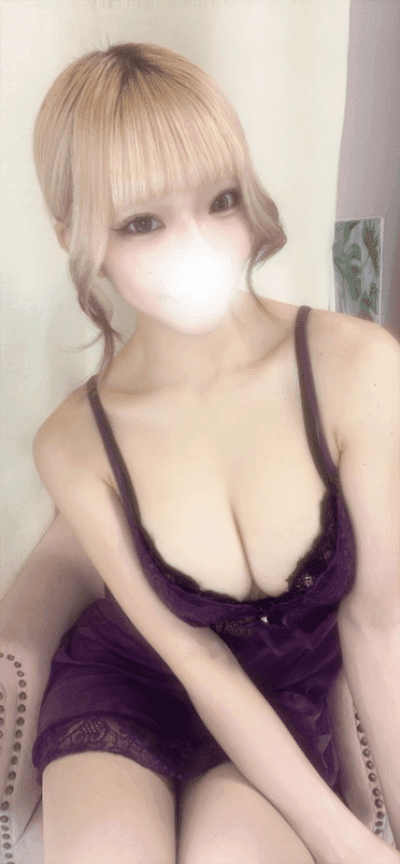 日菜乃 みお
