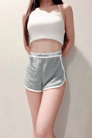 瓜田 りの