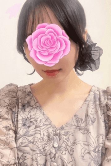 橋本 ちひろ