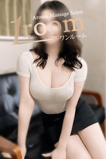 愛葉 しずく