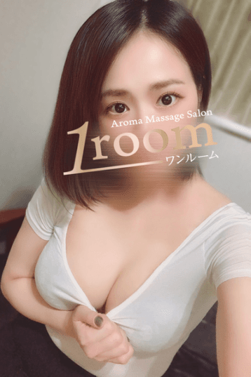 絆