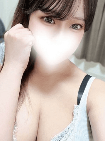 江森 あん